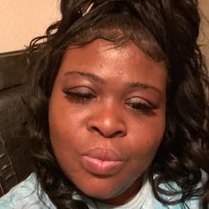 Meet your Posher, Sally